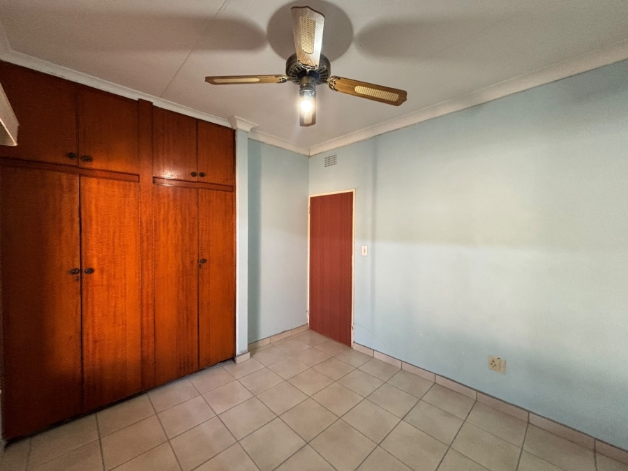 3 Bedroom Property for Sale in La Hoff North West